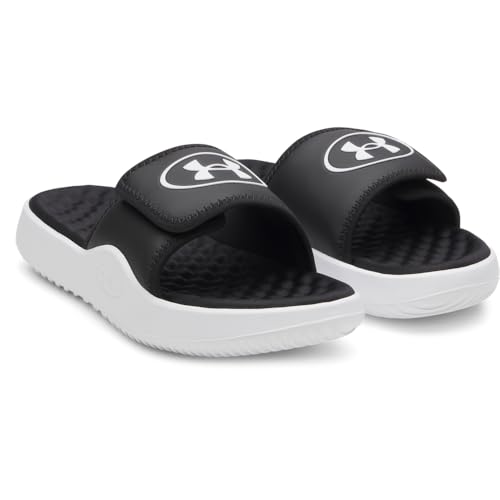 Image of Under Armour Women's Ignite Pro Training Shoes