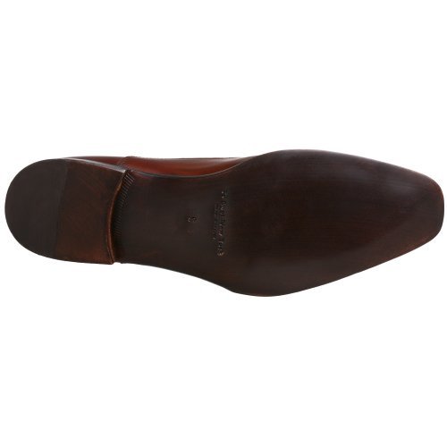 Image of To Boot New York Men's Stephan Oxford