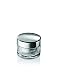 THALGO Exception Marine Eyelid Lifting Cream, 0.5 oz