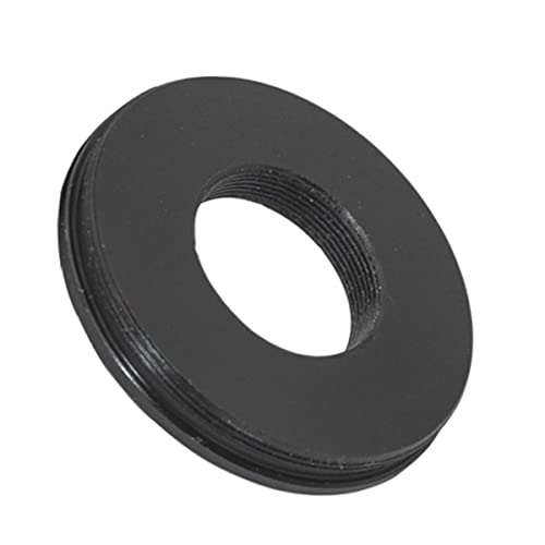 {pANZT[ ړIYA_v^[O RMS M42 rmsX̎20.2mmIX̎15.2mm m25 rmsA_v^(AD-M42-RMS)