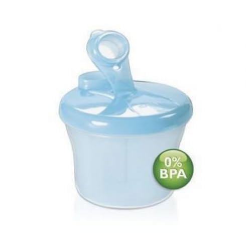 Philips Avent Milchpulverspender (Modell SCF135/06) – Ansicht 5