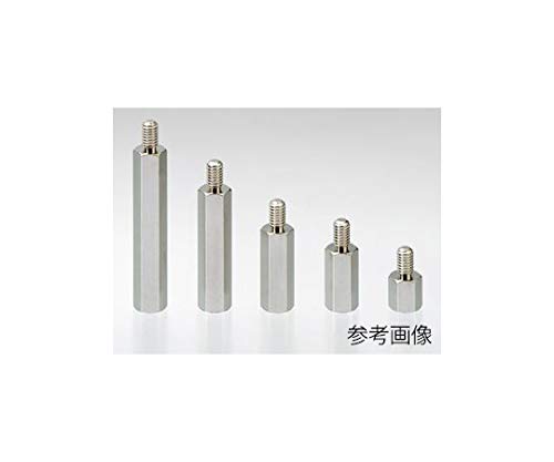 ★M4SA★おまとめ2種 ☆M4SA☆おまとめ2種 スーパータイマ MS4Sシリーズ | 竹中電業株式