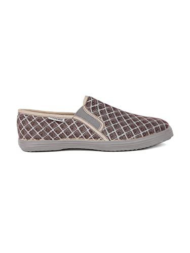 Image of Bata Womens Casual Slipon Shoes