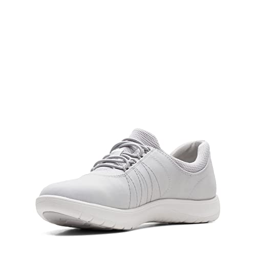 Image of Clarks Women's Adella Stroll