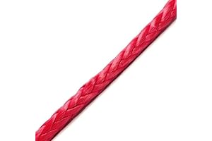 Amsteel Blue Rope: Premium Strength for Your Knotty Needs