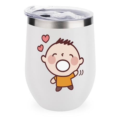 ^u[ ݂Ȃ̂V C^u[ 350ml @r R[q[Jbv XeX ӂt U^ ^fM ۗ ۉ  }O{g ݃X Rrj}O e  蕨