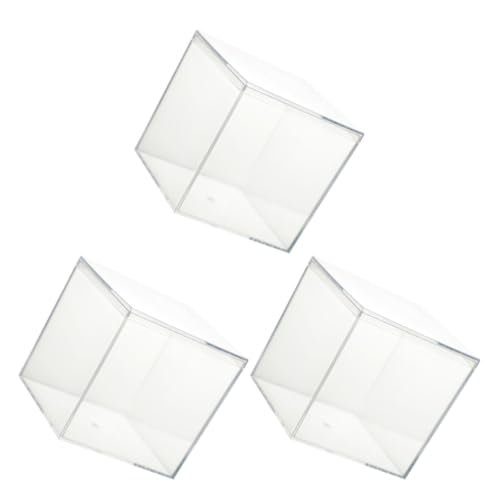 AUTSUPPL 3 LfB[{bNX `̎[ َqܗpLfB[ ȒP[X P[L ObfBobOLfB[ `̗ NAP[Le vX`bN