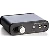 Audioengine D1 24 bit Premium USB DAC