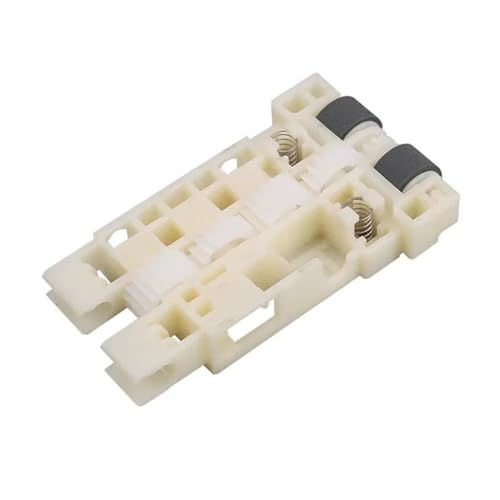 Rouleau de ramassage résout refus impression Epson M1140 L6191
