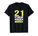 Geek Code Computer CPU Informatiker Programmierer