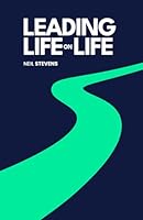 Leading Life on Life 131244553X Book Cover