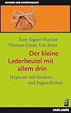 Carl-Auer