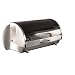 Produktbild GEFU 33600 Brotkasten Rondo