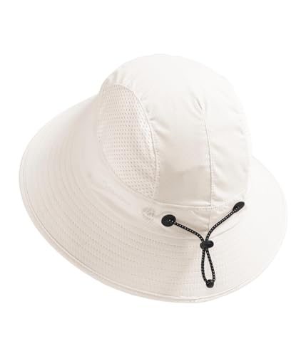 The North Face Summer LT Run Bucket Unisexe - vue 4