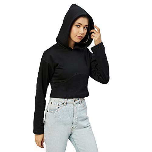 Image of Marie Claire Women Sweatshirt