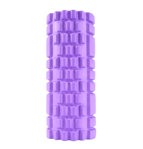 tH[[[ ؖ[X Xgb` [[ ؖ[[ w Xgb`p|[ GNTTCY K[[ V[g tH[ }bT[W ܂ ؖ [X g (p[v)