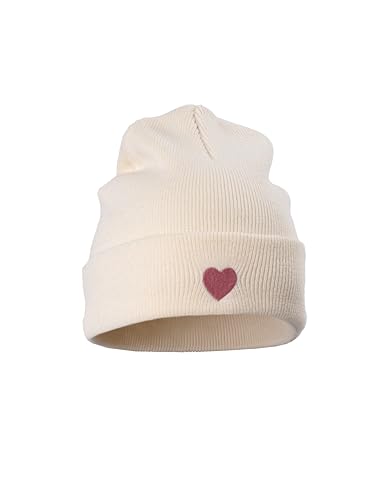 Occulto Gorro Invierno para Niño y Niña (Modelo: Lian)