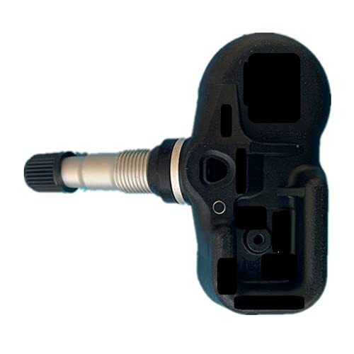 Capteur de pression des pneus 42607-48030 pour réparer l'anomalie TPMS