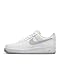 Produktbild Nike - Air Force 1 '07 Next Nature - FJ4825100 - Farbe: Weiß - Größe: 45.5 EU