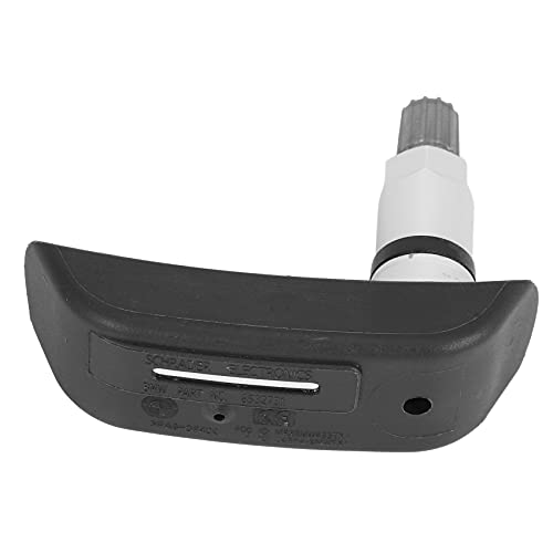 Toranysadecegumy Accessori 36318532731