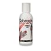 Cobroxin Advanced Topical Gel for Chronic Pain, 2 Oz (Pack Of 2)