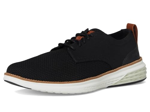 Image of Cole Haan Men's Grand Hurrion Stitchlite Plain Toe
