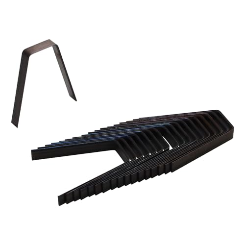 Image of Tire Groover Blade for Ideal Tire Groover Regroover #6 3 /8 inch (18 pcs) Tire Groover Tool-Tire Grooving Blades kit-Tire Regroover Blades【2024.4 New Upgrades】
