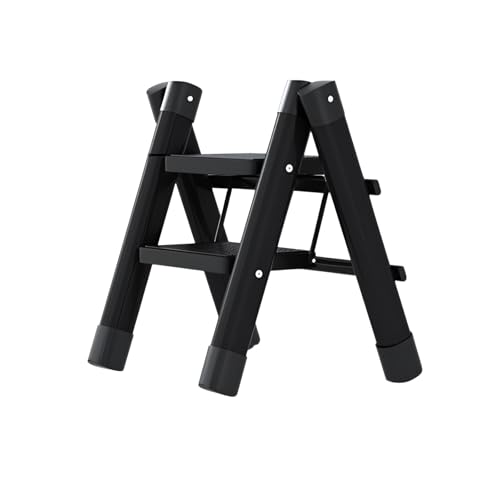 [Miflaier]y܂肽݂͂zrO[Ή ƒp@\͂ 150kgω׏d RpNg 5iXebv ݑ/ԑ/{Ip Ce yʐ݌v