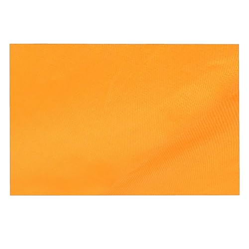 TRIWONDER Hammock Rain Fly Waterproof Tarp...
