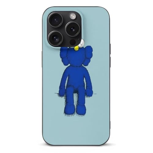 �Z�T�~�X�g���[�g iPhone 15�P�[�X �ϏՌ� IPhone15pro�p�P�[�X �X�}�z�P�[�X �J�[�o �o���p�[�P�[�X ���C�����X�[�d�Ή� �A�C�t�H��15�A�C�t�H�� �g�уP�[�X TPU ���y�� Case �؍� ���킢�� ������� �l�C �L�����N�^�[ �O�b