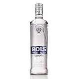 Bols