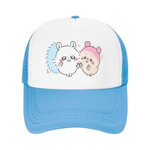 [Mctsyd] ���b�V���L���b�v ���������킢�� �������K �J�j����� �L�b�Y �T���n�b�g ���b�V���X�q �싅�X �q���p