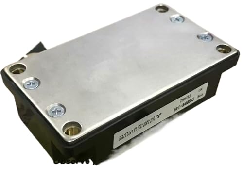 1-piece CM600HA-24A power module