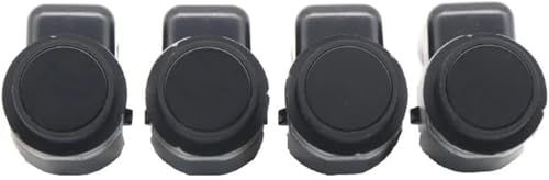 m[uhi ƌ݊̂St 2009-2015 p ƌ݊̂pT[g 2006-2015 p 4 p[LOZT[ 1S0919275A