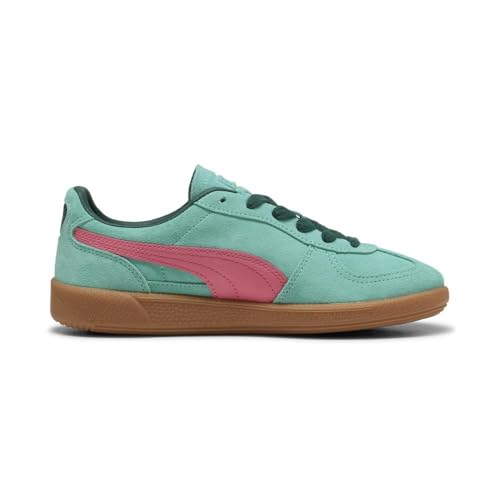 Image of Puma Womens Palermo Moda | Casual Shoes