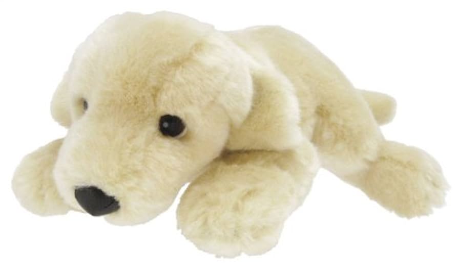 特大 ビッグ 新品 犬 ホワイト ぬいぐるみ 大型犬 ラブラドール 白 いぬ 特大 ビッグ 新品 犬 ホワイト ぬいぐるみ 大型犬 ラブラドール 白