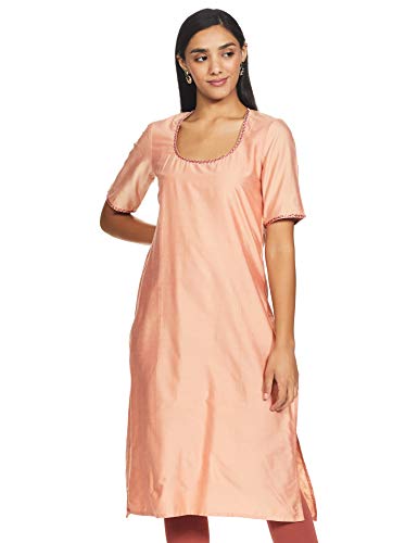 Image of Zemyra Women Kurta