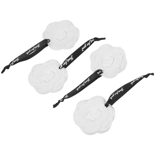 BATHVEVE 4�� �ߗގ��[��ԓ��ɂȒ݂艺�������O�Ԍ^�G�A�t���b�V���i�[ �N���[�[�b�g�⃏�[�h���[�u�p�F���� �������鍁��ŋ�Ԃ����t��