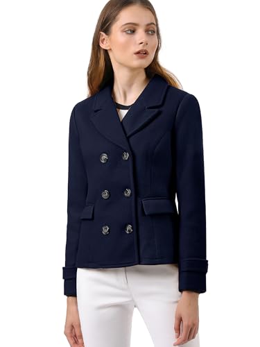 Image of Allegra K Women