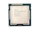 SR10L Intel Celeron G1620 Dual-core (2 núcleos) 2.70 GHz Procesador LGA 1155 SR10L
