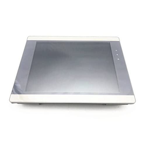 Image of MT8121iE 12.1'' Touch Screen Display HMI New in Box with Warranty