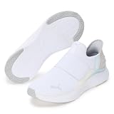 SOFTRIDE ハーモニー レオ EASE IN_31280903_225