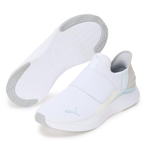 [PUMA] SOFTRIDE n[j[ I EASE IN_31280903_235