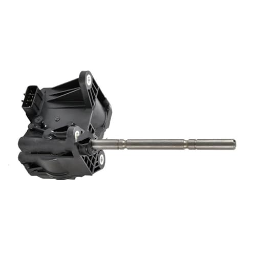 Actuador de transferencia 3242A177 para Mitsubishi Pajero Sport L200 Triton y Strada 4WD 2012