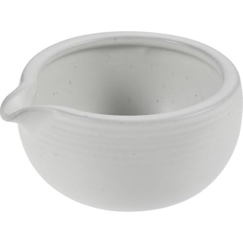 HOOTNEE `q tq p{E ⒃ g₷݌v ɂ