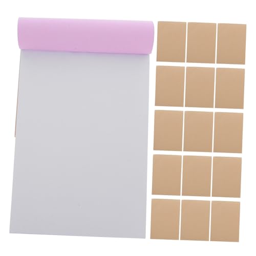   Ⳗ{ p ʃm[gpbh |[^uubN vp