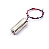 modell segelflugzeug ask 18 gebraucht Gewicht: 5.15g. Pangyoo PYouo-DC Motor DIY. Drone Small Motor 8520 Coreless Motor 7.4V High Speed Mini Segelflugzeug Motor Quadcopter Motor Modell Flugzeug Hobbymotor (Color : 3.7V Motor (red+Blue)*4)