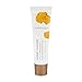 Farmacy Honey Savior All-in-One Skin Repair Salve - Hydrating & Nourishing Balm - 46g