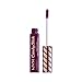 NYX PROFESSIONAL MAKEUP Candy Slick Glowy Lip Color Gloss - Grape Expectations (Grape)