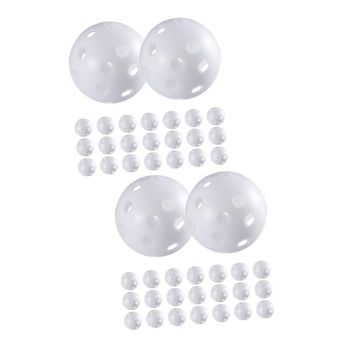 Generic StK{[ ݌v yʃvX`bNf OΉ ŌKp ƂĂgp\ (1)